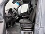 Mercedes-Benz Sprinter 317 1.9 CDI Bakwagen laadklep 1000kg RWD Nieuw Widescreen Led Cruise control 9G Automaat