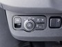Mercedes-Benz Sprinter 317 1.9 CDI Bakwagen laadklep 1000kg RWD Nieuw Widescreen Led Cruise control 9G Automaat
