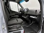 Mercedes-Benz Sprinter 317 1.9 CDI Bakwagen laadklep 1000kg RWD Nieuw Widescreen Led Cruise control 9G Automaat