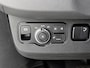 Mercedes-Benz Sprinter 317 1.9 CDI Bakwagen laadklep 1000kg RWD Nieuw Widescreen Led Cruise control 9G Automaat
