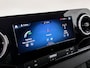 Mercedes-Benz Sprinter 317 1.9 CDI Bakwagen laadklep 1000kg RWD Nieuw Widescreen Led Cruise control 9G Automaat