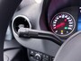 Mercedes-Benz Sprinter 317 1.9 CDI Bakwagen laadklep 1000kg RWD Nieuw Widescreen Led Cruise control 9G Automaat