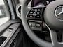 Mercedes-Benz Sprinter 317 1.9 CDI Bakwagen laadklep 1000kg RWD Nieuw Widescreen Led Cruise control 9G Automaat