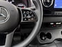 Mercedes-Benz Sprinter 317 1.9 CDI Bakwagen laadklep 1000kg RWD Nieuw Widescreen Led Cruise control 9G Automaat