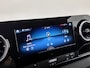 Mercedes-Benz Sprinter 317 1.9 CDI Bakwagen laadklep 1000kg RWD Nieuw Widescreen Led Cruise control 9G Automaat