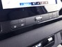 Mercedes-Benz Sprinter 317 1.9 CDI Bakwagen laadklep 1000kg RWD Nieuw Widescreen Led Cruise control 9G Automaat