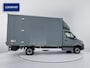 Mercedes-Benz Sprinter 317 1.9 CDI Bakwagen laadklep 1000kg RWD Nieuw Widescreen Led Cruise control 9G Automaat