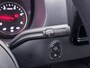 Mercedes-Benz Sprinter 317 1.9 CDI Bakwagen laadklep 1000kg RWD Nieuw Widescreen Led Cruise control 9G Automaat