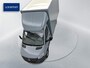 Mercedes-Benz Sprinter 317 1.9 CDI Bakwagen laadklep 1000kg RWD Nieuw Widescreen Led Cruise control 9G Automaat