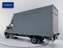 Mercedes-Benz Sprinter 317 1.9 CDI Bakwagen laadklep 1000kg RWD Nieuw Widescreen Led Cruise control 9G Automaat