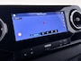Mercedes-Benz Sprinter 317 1.9 CDI Bakwagen laadklep 1000kg RWD Nieuw Widescreen Led Cruise control 9G Automaat