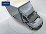 Mercedes-Benz Sprinter 317 1.9 CDI Bakwagen laadklep 1000kg RWD Nieuw Widescreen Led Cruise control 9G Automaat