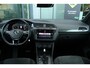 Volkswagen Tiguan 1.4 TSI 4Motion Highline Business R / Panorama / Stoelverwarming