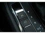 Volkswagen Tiguan 1.4 TSI 4Motion Highline Business R / Panorama / Stoelverwarming
