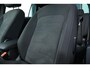 Volkswagen Tiguan 1.4 TSI 4Motion Highline Business R / Panorama / Stoelverwarming
