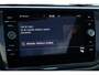 Volkswagen Tiguan 1.4 TSI 4Motion Highline Business R / Panorama / Stoelverwarming