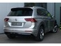 Volkswagen Tiguan 1.4 TSI 4Motion Highline Business R / Panorama / Stoelverwarming