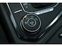 Volkswagen Tiguan 1.4 TSI 4Motion Highline Business R / Panorama / Stoelverwarming