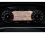 Volkswagen Tiguan 1.4 TSI 4Motion Highline Business R / Panorama / Stoelverwarming