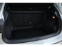 Volkswagen Tiguan 1.4 TSI 4Motion Highline Business R / Panorama / Stoelverwarming