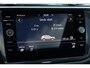 Volkswagen Tiguan 1.4 TSI 4Motion Highline Business R / Panorama / Stoelverwarming