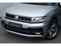 Volkswagen Tiguan 1.4 TSI 4Motion Highline Business R / Panorama / Stoelverwarming