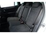 Volkswagen Tiguan 1.4 TSI 4Motion Highline Business R / Panorama / Stoelverwarming