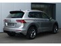 Volkswagen Tiguan 1.4 TSI 4Motion Highline Business R / Panorama / Stoelverwarming