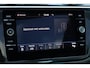 Volkswagen Tiguan 1.4 TSI 4Motion Highline Business R / Panorama / Stoelverwarming