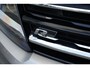Volkswagen Tiguan 1.4 TSI 4Motion Highline Business R / Panorama / Stoelverwarming