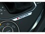 Volkswagen Tiguan 1.4 TSI 4Motion Highline Business R / Panorama / Stoelverwarming