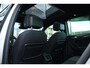 Volkswagen Tiguan 1.4 TSI 4Motion Highline Business R / Panorama / Stoelverwarming