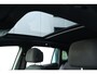 Volkswagen Tiguan 1.4 TSI 4Motion Highline Business R / Panorama / Stoelverwarming