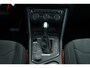 Volkswagen Tiguan 1.4 TSI 4Motion Highline Business R / Panorama / Stoelverwarming
