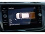 Volkswagen Tiguan 1.4 TSI 4Motion Highline Business R / Panorama / Stoelverwarming