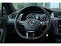 Volkswagen Tiguan 1.4 TSI 4Motion Highline Business R / Panorama / Stoelverwarming