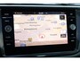 Volkswagen Tiguan 1.4 TSI 4Motion Highline Business R / Panorama / Stoelverwarming