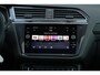Volkswagen Tiguan 1.4 TSI 4Motion Highline Business R / Panorama / Stoelverwarming