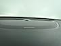 Volvo V60 T6 Plug-in hybrid AWD Plus Dark | 360° camera | Harman Kardon | Stoel- en Stuurverwarming | Trekhaak