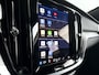 Volvo V60 T6 Plug-in hybrid AWD Plus Dark | 360° camera | Harman Kardon | Stoel- en Stuurverwarming | Trekhaak
