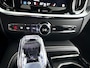 Volvo V60 T6 Plug-in hybrid AWD Plus Dark | 360° camera | Harman Kardon | Stoel- en Stuurverwarming | Trekhaak