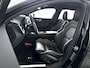 Volvo V60 T6 Plug-in hybrid AWD Plus Dark | 360° camera | Harman Kardon | Stoel- en Stuurverwarming | Trekhaak