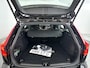 Volvo V60 T6 Plug-in hybrid AWD Plus Dark | 360° camera | Harman Kardon | Stoel- en Stuurverwarming | Trekhaak