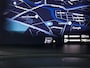 Volvo V60 T6 Plug-in hybrid AWD Plus Dark | 360° camera | Harman Kardon | Stoel- en Stuurverwarming | Trekhaak