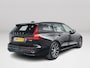 Volvo V60 T6 Plug-in hybrid AWD Plus Dark | 360° camera | Harman Kardon | Stoel- en Stuurverwarming | Trekhaak