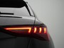 Audi A3 Sportback 35 TFSI edition one S-Line | Pano-Dak | Sfeerverlichting | Camera | Virtual