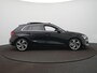 Audi A3 Sportback 35 TFSI edition one S-Line | Pano-Dak | Sfeerverlichting | Camera | Virtual
