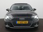 Audi A3 Sportback 35 TFSI edition one S-Line | Pano-Dak | Sfeerverlichting | Camera | Virtual