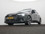Audi A3 Sportback 35 TFSI edition one S-Line | Pano-Dak | Sfeerverlichting | Camera | Virtual