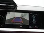 Audi A3 Sportback 35 TFSI edition one S-Line | Pano-Dak | Sfeerverlichting | Camera | Virtual